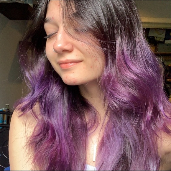 Meet your Posher, Peyton - Picture 1 of 1